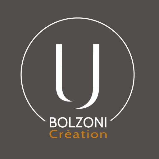 Bolzoni-creation